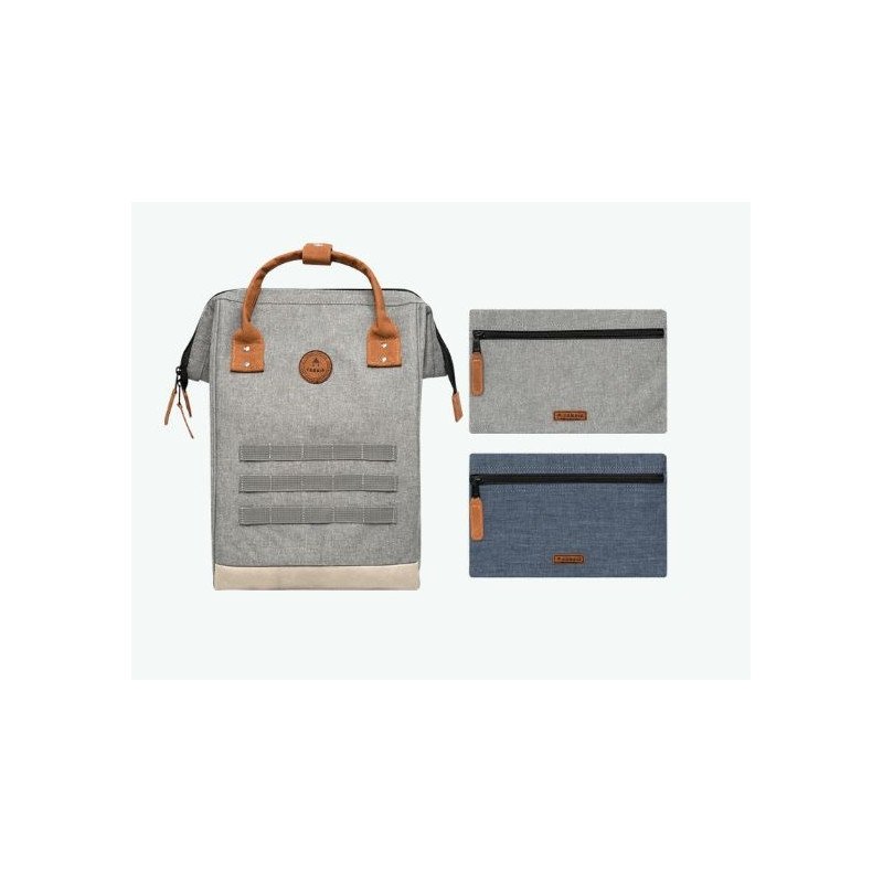 adventurer backpack medium 89